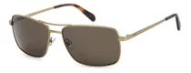 Fossil FOS 3161/G/S OUN/70