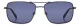 Fossil FOS 3161/G/S R80/C3