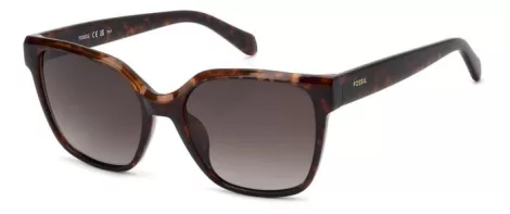 Fossil FOS 3170/G/S 086/HA