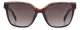 Fossil FOS 3170/G/S 086/HA
