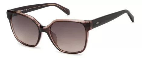 Fossil FOS 3170/G/S 63M/HA