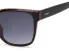 Fossil FOS 3170/G/S 807/9O