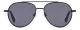 Fossil FOS 3171/G/S 003/IR