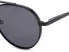 Fossil FOS 3171/G/S 003/IR