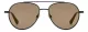 Fossil FOS 3171/G/S 01T/LC
