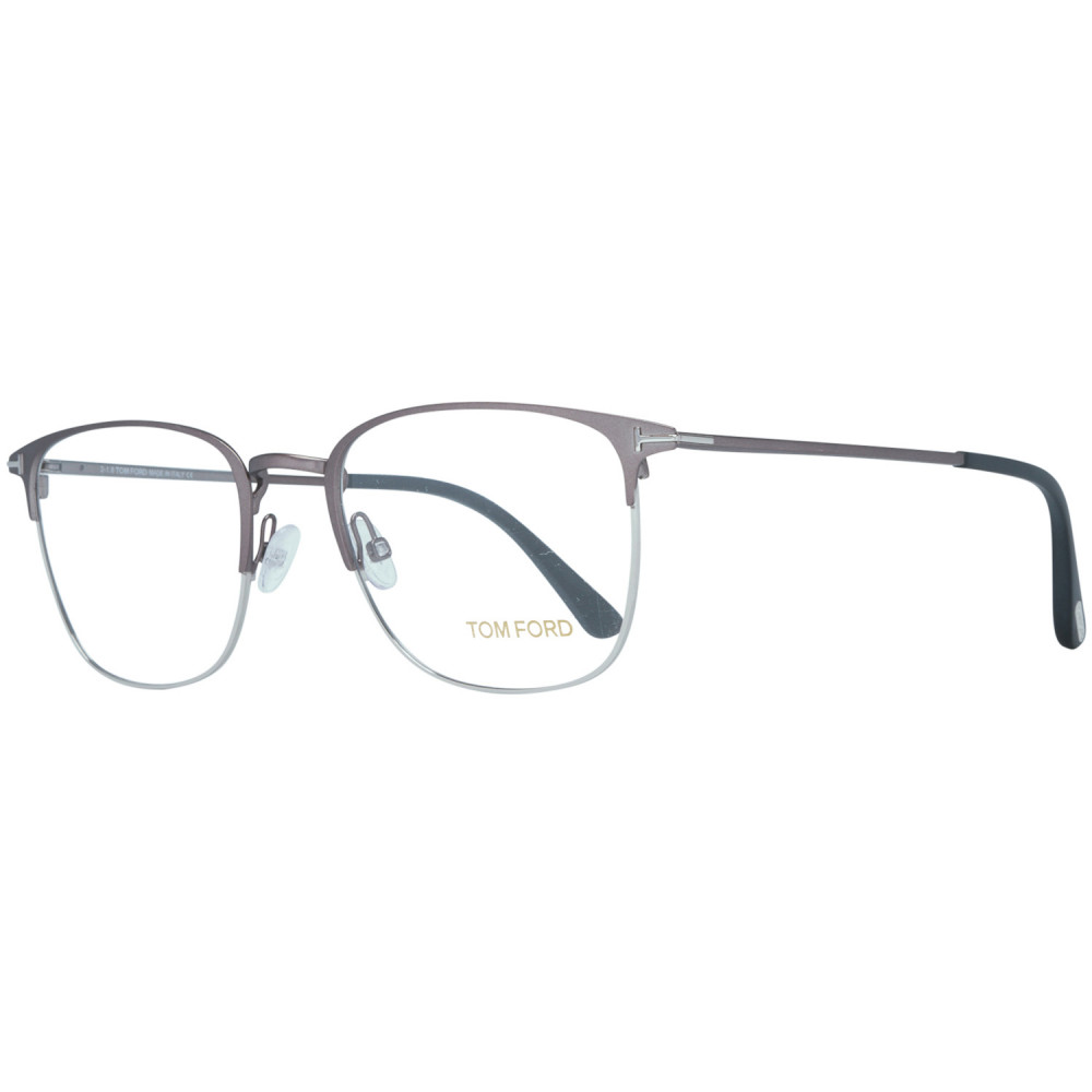 Tom ford ft sales 5453