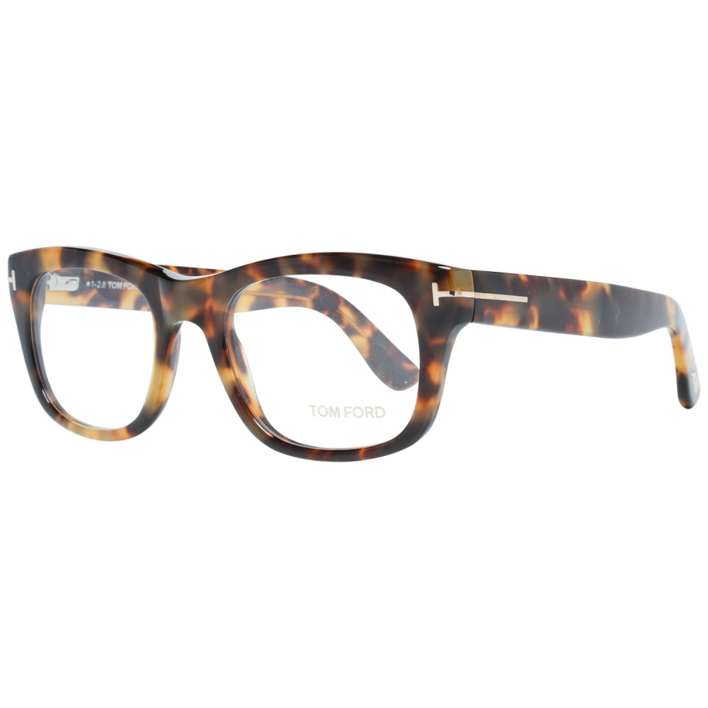 tom ford 5472 glasses