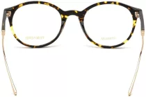Tom Ford FT 5485 056