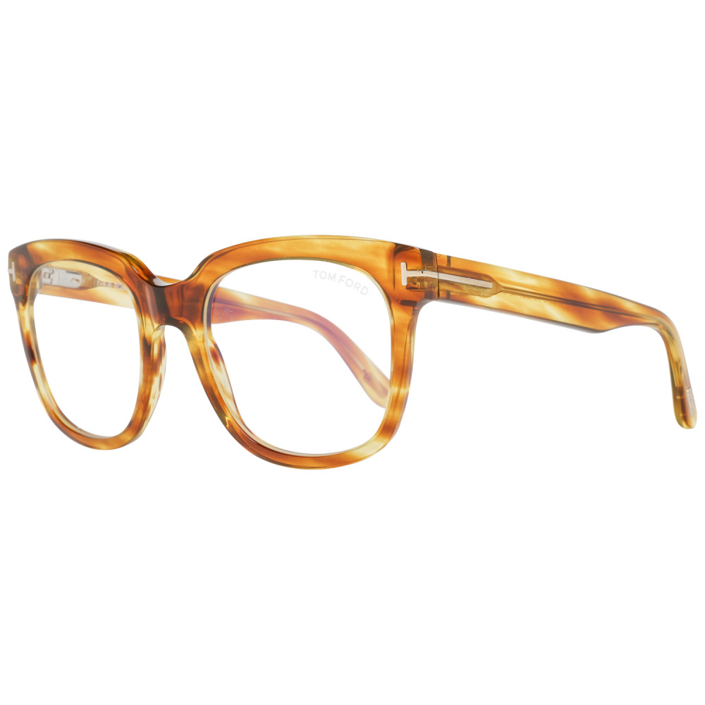 Tom ford shop ft 5537