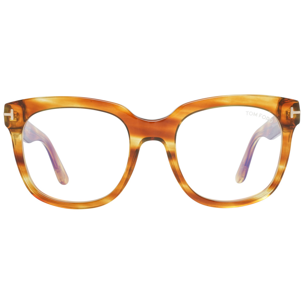 Tom ford shop ft 5537