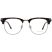 Tom Ford FT 5654-K 056