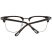 Tom Ford FT 5654-K 056