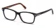 Tom Ford FT 5713B 001