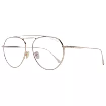 Tom Ford FT 5730-B 028