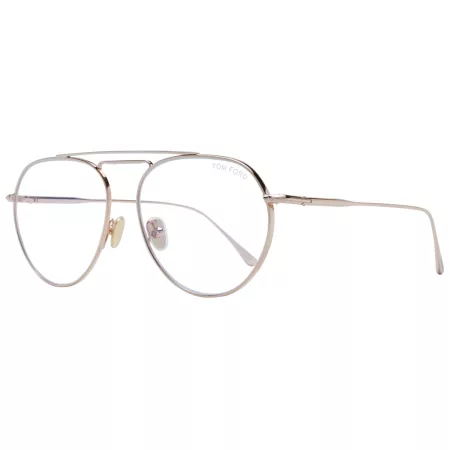 Tom Ford FT 5730-B 028