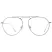 Tom Ford FT 5730-B 028