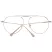 Tom Ford FT 5730-B 028