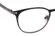 Tom Ford FT 5732B 002