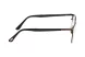 Tom Ford FT 5732B 002