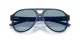 Ferrari Scuderia FZ 6014U 527/72