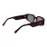 Gant GA 00001 66N