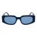 Gant GA 00001 92V