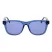 Gant GA 00003 90V