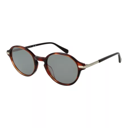 Gant GA 00004 54N