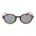 Gant GA 00004 54N