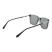 Gant GA 00005 96N