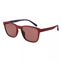 Gant GA 00006 68S
