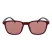 Gant GA 00006 68S