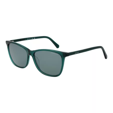 Gant GA 00007 96N