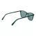 Gant GA 00007 96N