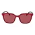 Gant GA 00008 77S
