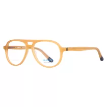 Gant GA 3042 L69