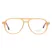 Gant GA 3042 L69