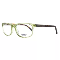 Gant GA 3049 095