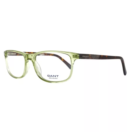 Gant GA 3049 095 Gant GA 3049 095