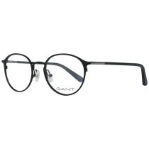 Gant GA 3117 002