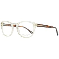 Gant GA 3153 027