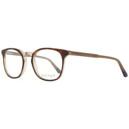 Gant GA 3164 052 Gant GA 3164 052