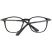 Gant GA 3174 001 Gant GA 3174 001