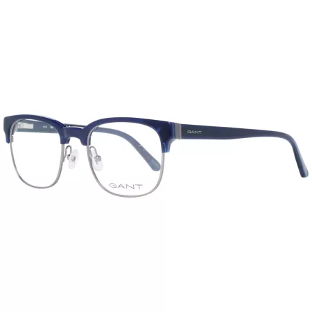 Gant GA 3176 090 Gant GA 3176 090