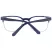 Gant GA 3176 090 Gant GA 3176 090