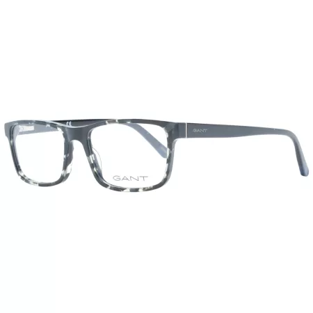 Gant GA 3177 056