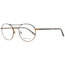 Gant GA 3182 047