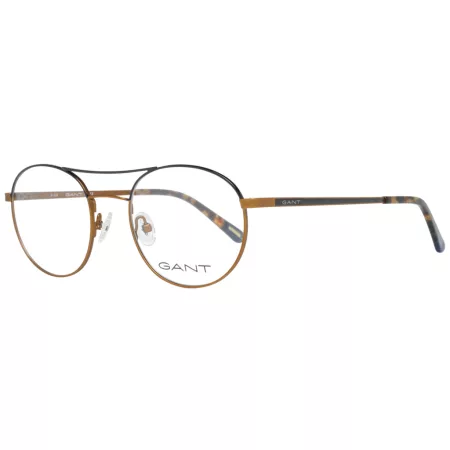 Gant GA 3182 047