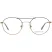 Gant GA 3182 047