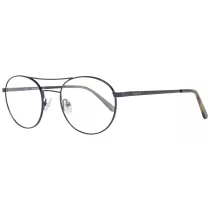 Gant GA 3182 091
